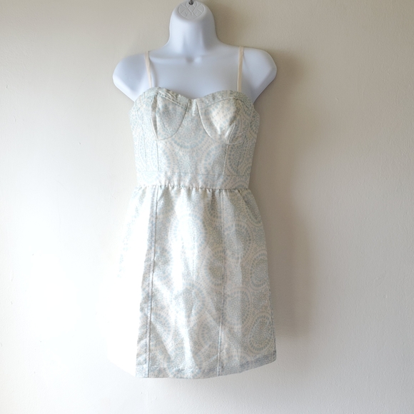 American Eagle Outfitters Dresses & Skirts - NWT American Eagle Outfitters Dress